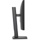 Monitor P2426HE 24 cale IPS FHD (1920x1080)/16:9/HDMI/2xDP/2xUSB/3xUSB-C/RJ45/3Y 
