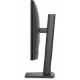 Monitor P2426HE 24 cale IPS FHD (1920x1080)/16:9/HDMI/2xDP/2xUSB/3xUSB-C/RJ45/3Y 