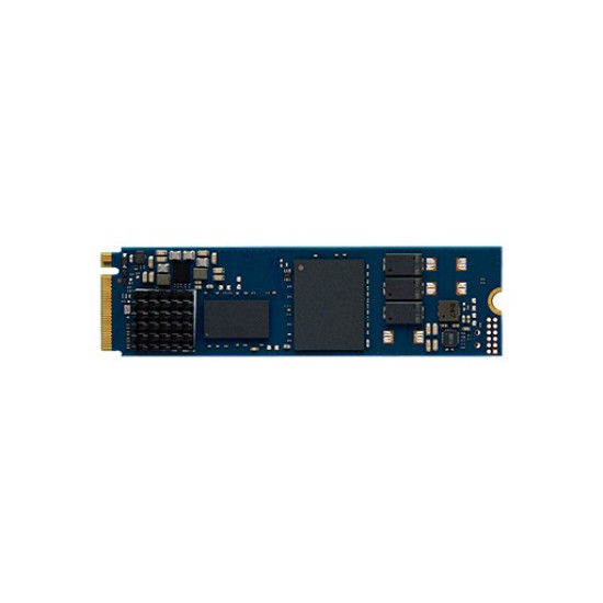 Dysk SSD DC2000B 480GB PCIe 4.0 NVMe M.2