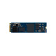 Dysk SSD DC2000B 480GB PCIe 4.0 NVMe M.2