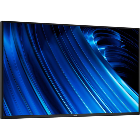 Monitor P2726HNOSTAND 27