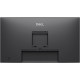 Monitor P2726HNOSTAND 27