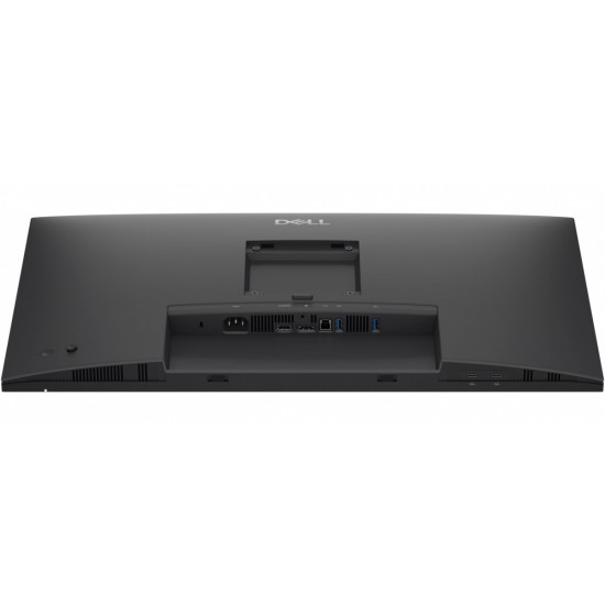 Monitor P2726HNOSTAND 27
