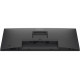 Monitor P2726HNOSTAND 27