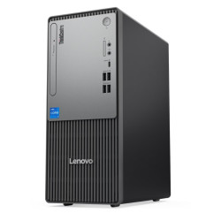 Desktop ThinkCentre Neo 50t Tower G5 12UD0031PB W11Pro i3-14100/8GB/256GB/INT/1YR OS 