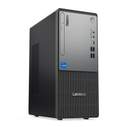 Desktop ThinkCentre Neo 50t Tower G5 12UD0031PB W11Pro i3-14100/8GB/256GB/INT/1YR OS 