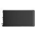 Desktop ThinkCentre Neo 50t Tower G5 12UD0031PB W11Pro i3-14100/8GB/256GB/INT/1YR OS 