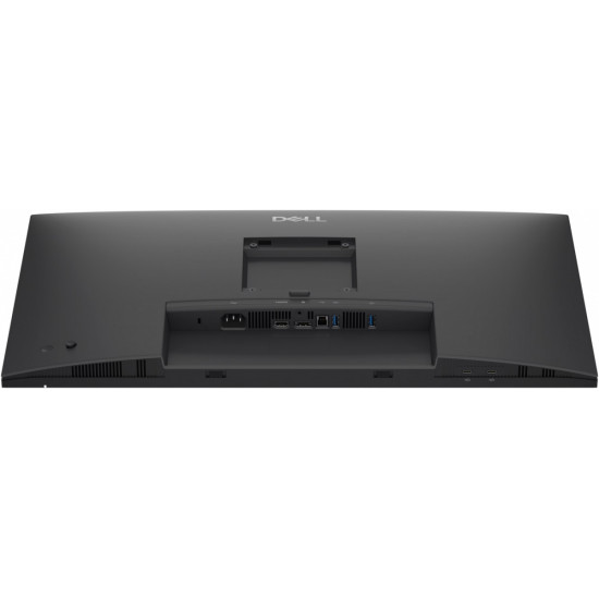 Monitor P2726H 27 cali IPS FHD (1920x1080)/16:9/HDMI/DP/3xUSB/2xUSB-C/3Y 