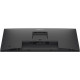Monitor P2726H 27 cali IPS FHD (1920x1080)/16:9/HDMI/DP/3xUSB/2xUSB-C/3Y 