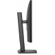 Monitor P2726H 27 cali IPS FHD (1920x1080)/16:9/HDMI/DP/3xUSB/2xUSB-C/3Y 
