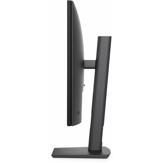 Monitor P2726H 27 cali IPS FHD (1920x1080)/16:9/HDMI/DP/3xUSB/2xUSB-C/3Y 