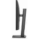 Monitor P2726H 27 cali IPS FHD (1920x1080)/16:9/HDMI/DP/3xUSB/2xUSB-C/3Y 