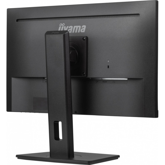 Monitor 23.8 cala X2491H-B1 IPS,HDMI,DP,1ms,350cd/m2, 1500:1,120Hz