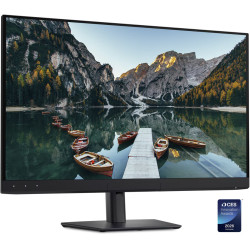 Monitor U3226Q 32 cale QD-OLED 4K UHD (3840x2160)/16:9/2xHDMI/DP/3xUSB/3xUSB-C/2xThunderbolt/RJ45/3Y 