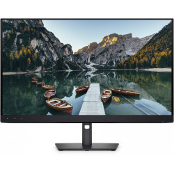 Monitor U3226Q 32 cale QD-OLED 4K UHD (3840x2160)/16:9/2xHDMI/DP/3xUSB/3xUSB-C/2xThunderbolt/RJ45/3Y 