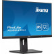 Monitor 23.8 cala X2491H-B1 IPS,HDMI,DP,1ms,350cd/m2, 1500:1,120Hz