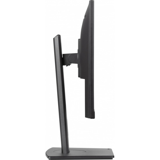 Monitor 23.8 cala X2491H-B1 IPS,HDMI,DP,1ms,350cd/m2, 1500:1,120Hz