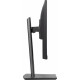 Monitor 23.8 cala X2491H-B1 IPS,HDMI,DP,1ms,350cd/m2, 1500:1,120Hz