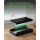 Obudowa SSD IB-1920M-C42 NNVMe SSD , USB4 GEN 3x2 (40GB) 