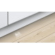 Zmywarka SPV6EMX09E Serie6, 3kosz
