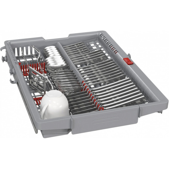 Zmywarka SPV6EMX09E Serie6, 3kosz