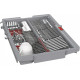Zmywarka SPV6EMX09E Serie6, 3kosz