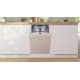 Zmywarka SPV6EMX09E Serie6, 3kosz