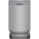 Zmywarka SPV6EMX09E Serie6, 3kosz