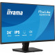 Monitor 23.8 cala X2491HS-B1 IPS,HDMI,DP,1ms,350cd, 1500:1,120Hz,2x2W