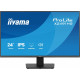 Monitor 23.8 cala X2491HS-B1 IPS,HDMI,DP,1ms,350cd, 1500:1,120Hz,2x2W