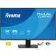Monitor 23.8 cala X2491HS-B1 IPS,HDMI,DP,1ms,350cd, 1500:1,120Hz,2x2W