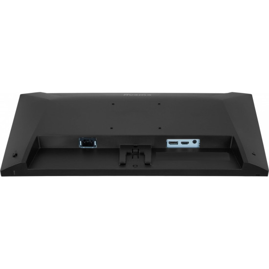 Monitor 23.8 cala X2491HS-B1  IPS,HDMI,DP,1ms,350cd, 1500:1,120Hz,2x2W