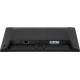 Monitor 23.8 cala X2491HS-B1  IPS,HDMI,DP,1ms,350cd, 1500:1,120Hz,2x2W