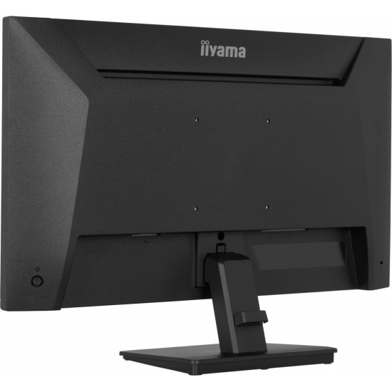 Monitor 23.8 cala X2491HS-B1 IPS,HDMI,DP,1ms,350cd, 1500:1,120Hz,2x2W