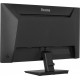 Monitor 23.8 cala X2491HS-B1  IPS,HDMI,DP,1ms,350cd, 1500:1,120Hz,2x2W