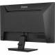 Monitor 23.8 cala X2491HS-B1  IPS,HDMI,DP,1ms,350cd, 1500:1,120Hz,2x2W