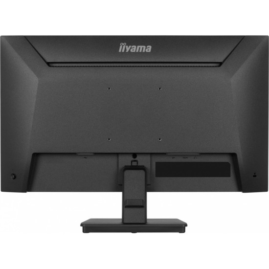 Monitor 23.8 cala X2491HS-B1 IPS,HDMI,DP,1ms,350cd, 1500:1,120Hz,2x2W