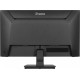 Monitor 23.8 cala X2491HS-B1  IPS,HDMI,DP,1ms,350cd, 1500:1,120Hz,2x2W