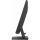 Monitor 23.8 cala X2491HS-B1 IPS,HDMI,DP,1ms,350cd, 1500:1,120Hz,2x2W