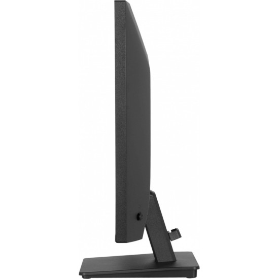 Monitor 23.8 cala X2491HS-B1 IPS,HDMI,DP,1ms,350cd, 1500:1,120Hz,2x2W