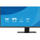 Monitor 23.8 cala X2491HS-B1  IPS,HDMI,DP,1ms,350cd, 1500:1,120Hz,2x2W