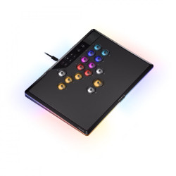 Kontroler Novablade Pro Wireless 