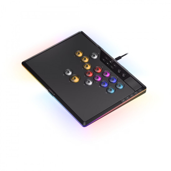 Kontroler Novablade Pro Wireless 