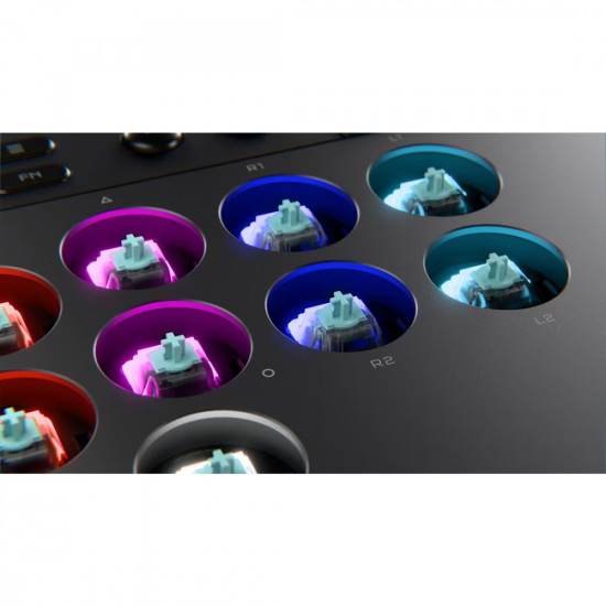 Kontroler Novablade Pro Wireless 