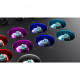 Kontroler Novablade Pro Wireless 