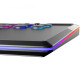 Kontroler Novablade Pro Wireless 