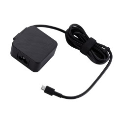 Zasilacz 65W USB-C USB PD 3.0/5-20V/3-3.25A