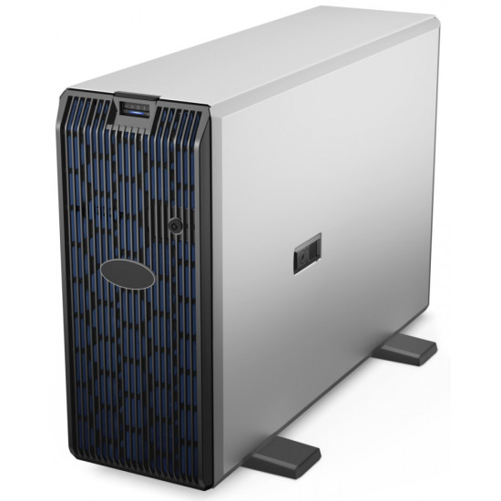 T360 6353P 32GB 2x960GB H755 iDEn 2x700W 3Y 