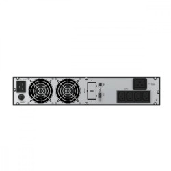 Zasilacz awaryjny Amplon RT-3K; GEN 3; Standard; Brak REPO UPA302R2RX0B035