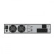 Zasilacz awaryjny Amplon RT-3K; GEN 3; Standard; Brak REPO UPA302R2RX0B035